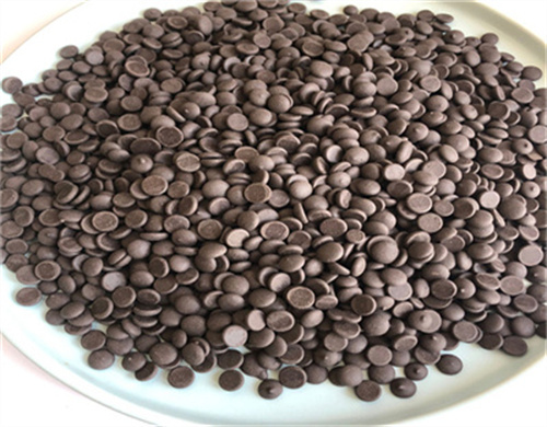 Antioxidante de caucho de alta eficacia Paraguay 793-24-8 6ppd