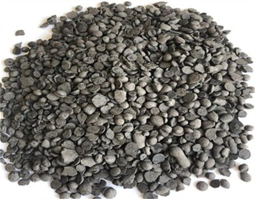 Gran stock de caucho argentino antioxidante 6ppd 1ton costo