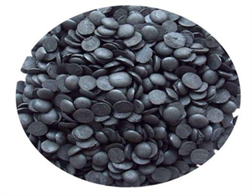 Francia buen precio caucho antioxidante ippd