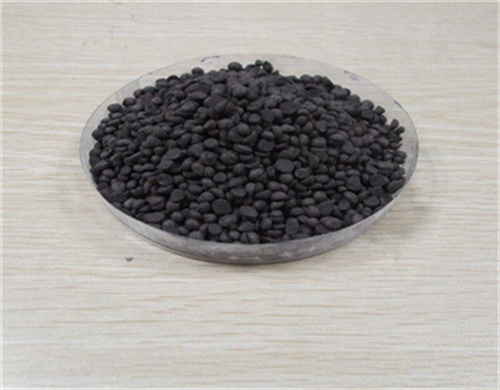 Antioxidante de caucho 4020 4010na tmq con buen precio