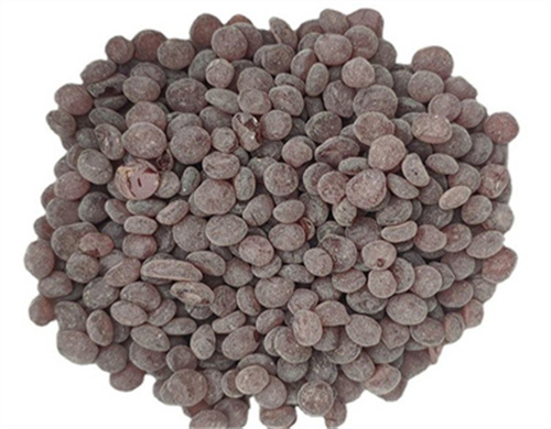 Exportación de caucho boliviano antioxidante tmq aditivos para caucho
