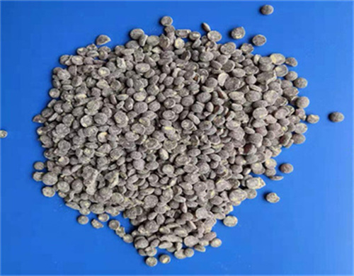 2024 popular caucho uruguayo antioxidante rd para neumáticos de camión