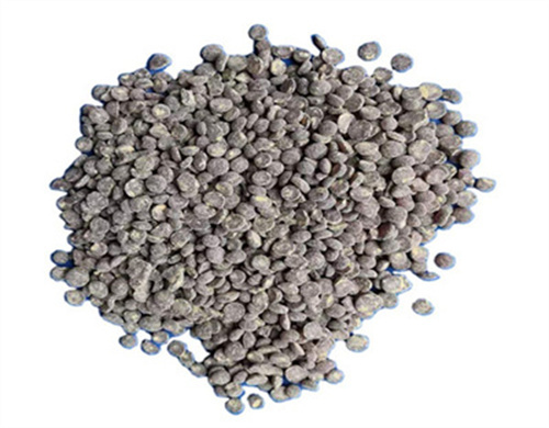 mayorista rd tmq caucho antioxidante en venezuela
