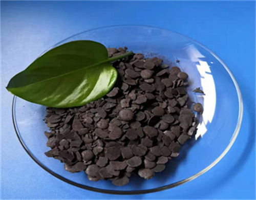 Venta caliente de aditivos antioxidantes para caucho Cali 2025 4010na
