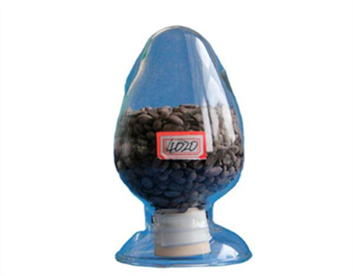 Fábrica de antioxidantes de caucho rd tmq en perú