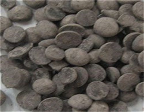 caucho antioxidante ippd 4010na con bajo costo en guadalajara