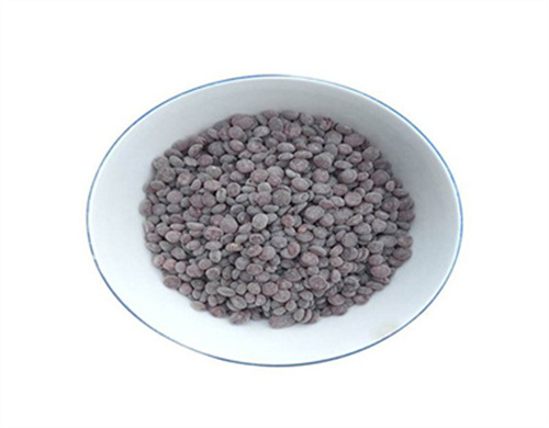 Antioxidante de caucho rd para cables mangueras con precio de descuento