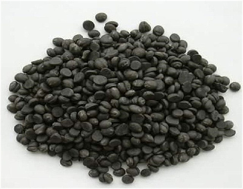 Fabricación de hule antioxidante 6ppd para llantas en mexico
