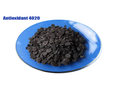 mejor precio mendoza rd tmq caucho antioxidante