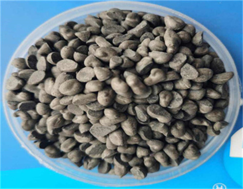 antioxidante caucho cordoba tmq entrega oportuna