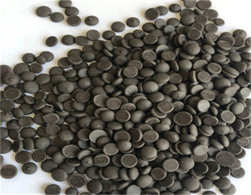maracaibo precio barato cas 101-72-4 caucho antioxidante ippd