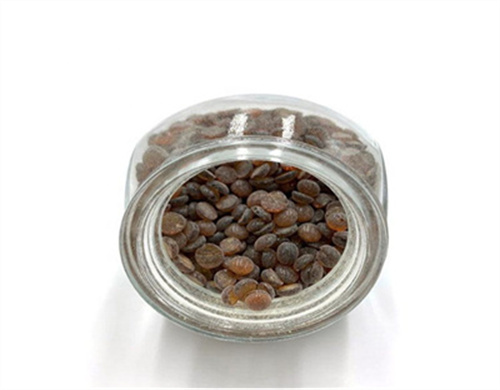 Venta de caucho antioxidante rd a excelente precio en panama