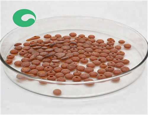 Venta de fábrica de Cali antioxidante de caucho tmq en química