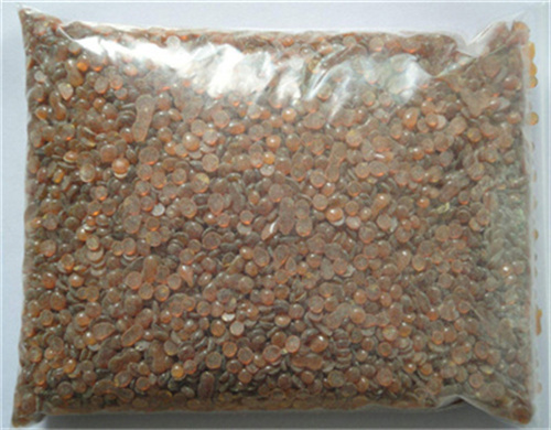 caucho antioxidante ippd 4010na al mejor precio monterrey