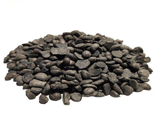 Venta de fábrica de Cali caucho antioxidante ippd para neumáticos