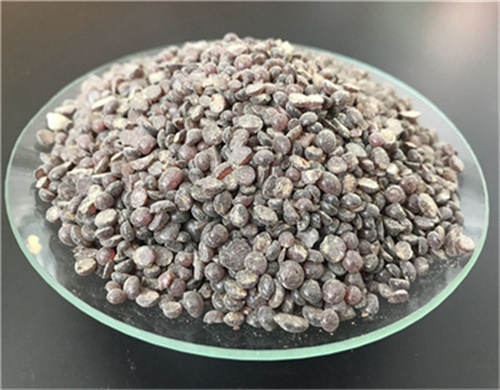 Caucho antioxidante mendoza 6ppd 4020 de grado industrial