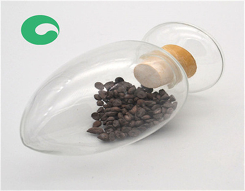 Proveedor de caucho antioxidante 4020 de Bolivia antioxidante 6ppd