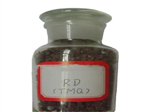 Fábrica vende antioxidante químico ippd maracaibo