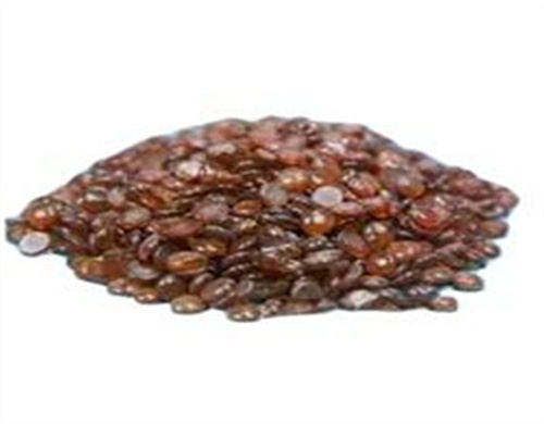 precio barato peru caucho antioxidante tmq para cables de neumáticos
