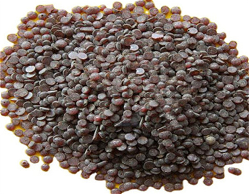 Precio competitivo antioxidante rd en hule en monterrey