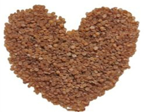 Proveedor de caucho antioxidante 6ppd 4020 para neumáticos