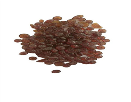 Productos químicos de la mejor calidad de Chile antioxidante de caucho de 6 ppd 6 ppd