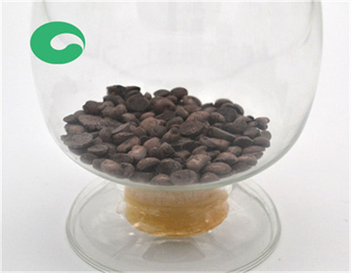 Venta de antioxidantes de caucho rd en fábrica en colombia
