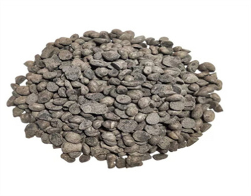 Antioxidante de caucho guadalajara 6ppd para neumáticos/zapatos