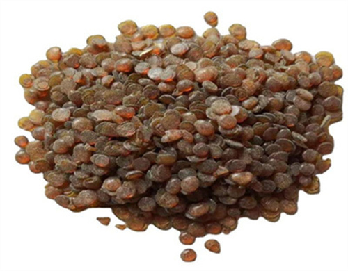 muestra gratis de caucho antioxidante 4020 para neumáticos de brasil
