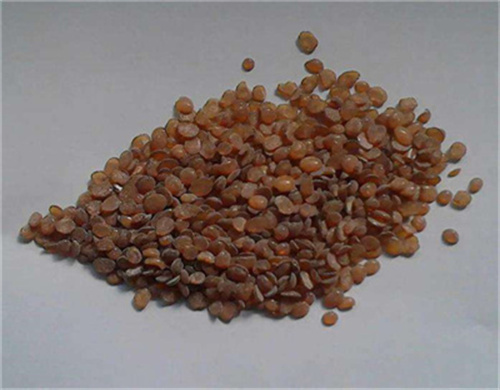 Venta caliente de caucho brasileño antioxidante 6ppd 1 tonelada costo