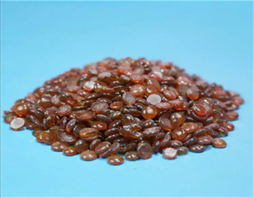 La Guaira cuanto cuesta 26780-96-1 caucho antioxidante rd tmq