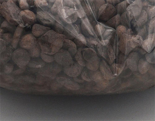 Antioxidante de caucho de grado industrial tmq en colombia