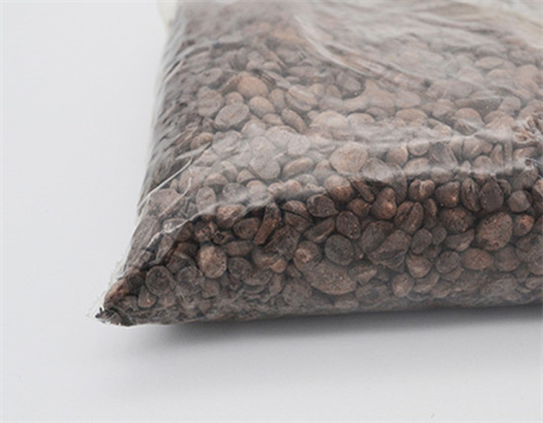 Antioxidante de caucho de alta demanda rd 26780-96-1 en panamá