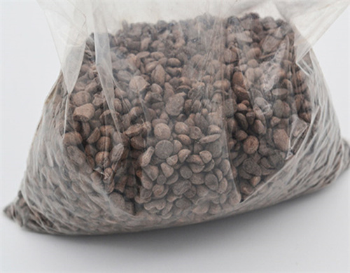 El antioxidante más vendido en Panamá de 2 toneladas y 6 ppd