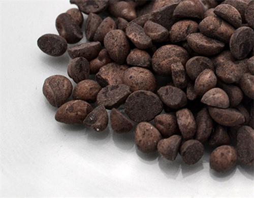 precio de promoción de caucho antioxidante rd en guadalajara