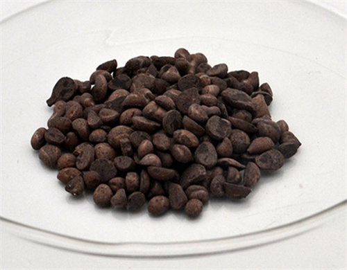 Caucho paraguayo antioxidante ippd entrega oportuna