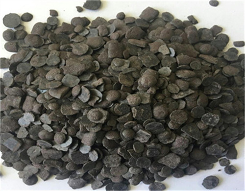 mayorista caucho guayaquil antioxidante 6ppd 4020 para neumaticos