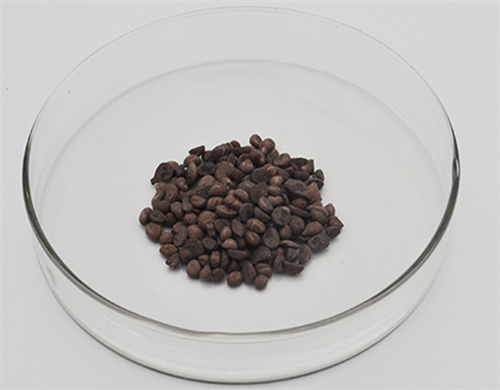 Muestra de antioxidante químico ippd disponible en monterrey