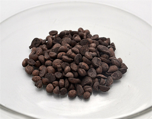 Antioxidante de caucho ippd de guatemala de bajo costo para llantas