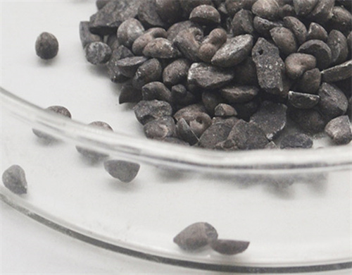 Venezuela antioxidante rd en caucho con alta pureza