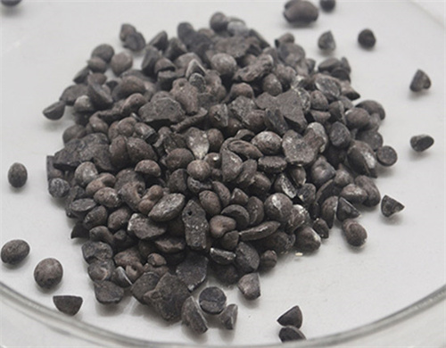 Buen proveedor de antioxidante de caucho 6ppd para neumáticos