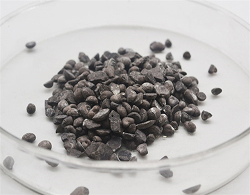Muestra gratuita de antioxidante de caucho ippd para neumáticos de caucho