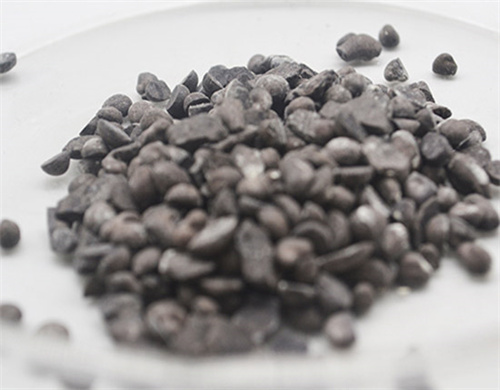 Antioxidante de caucho 6ppd para llantas bogota entrega oportuna