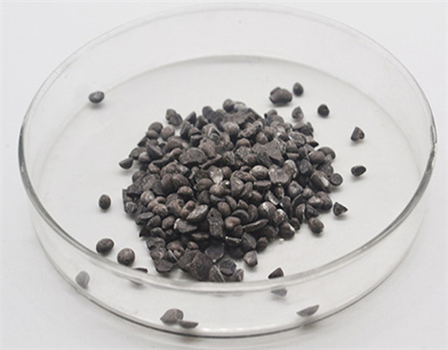ecuador caucho antioxidante tmq entrega oportuna