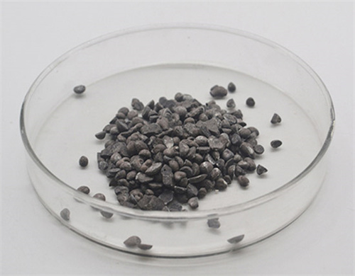 Venta caliente antioxidante 4010na caucho antioxidante ippd