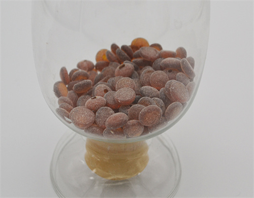 Productos químicos para el caucho de colombia antioxidantes ippd al mejor precio
