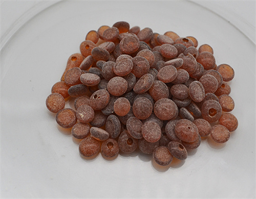 Exportación de caucho cuba antienvejecimiento 6ppd caucho antioxidante