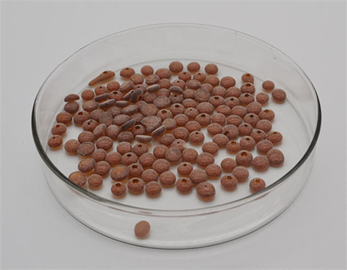2024 antioxidante de caucho popular 4010na / ippd 101-72-4