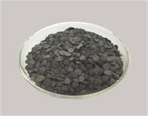 cordoba cuanto antioxidante químico ippd