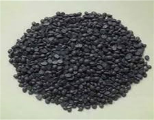 Productos químicos para el caucho de Uruguay antioxidantes tmq 25 kg/bolsa